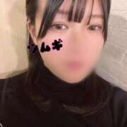 ヒメ日記 2024/12/21 16:10 投稿 ♡つむぎ♡ 梅田ムチぽよ女学院