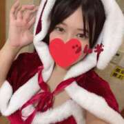 ヒメ日記 2024/12/25 15:20 投稿 ♡つむぎ♡ 梅田ムチぽよ女学院