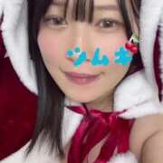 ヒメ日記 2024/12/28 21:20 投稿 ♡つむぎ♡ 梅田ムチぽよ女学院