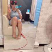 ヒメ日記 2024/12/29 17:52 投稿 ♡つむぎ♡ 梅田ムチぽよ女学院