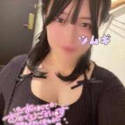 ヒメ日記 2025/01/02 13:30 投稿 ♡つむぎ♡ 梅田ムチぽよ女学院