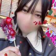 ヒメ日記 2025/01/02 15:20 投稿 ♡つむぎ♡ 梅田ムチぽよ女学院