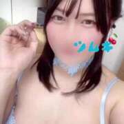 ヒメ日記 2025/01/07 18:26 投稿 ♡つむぎ♡ 梅田ムチぽよ女学院