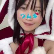 ヒメ日記 2025/01/25 11:20 投稿 ♡つむぎ♡ 梅田ムチぽよ女学院