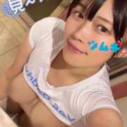 ヒメ日記 2025/01/27 14:48 投稿 ♡つむぎ♡ 梅田ムチぽよ女学院