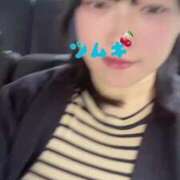 ヒメ日記 2025/01/31 20:33 投稿 ♡つむぎ♡ 梅田ムチぽよ女学院