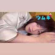 ヒメ日記 2025/02/02 17:59 投稿 ♡つむぎ♡ 梅田ムチぽよ女学院