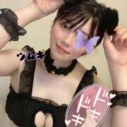 ヒメ日記 2025/02/02 19:00 投稿 ♡つむぎ♡ 梅田ムチぽよ女学院