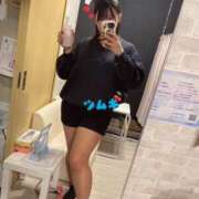 ヒメ日記 2025/02/03 18:45 投稿 ♡つむぎ♡ 梅田ムチぽよ女学院