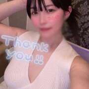 ヒメ日記 2025/02/04 22:20 投稿 ♡つむぎ♡ 梅田ムチぽよ女学院