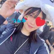 ヒメ日記 2025/02/07 19:50 投稿 ♡つむぎ♡ 梅田ムチぽよ女学院