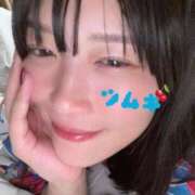 ヒメ日記 2025/02/07 20:40 投稿 ♡つむぎ♡ 梅田ムチぽよ女学院