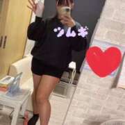 ヒメ日記 2025/02/08 16:11 投稿 ♡つむぎ♡ 梅田ムチぽよ女学院