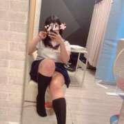 ヒメ日記 2025/02/08 19:20 投稿 ♡つむぎ♡ 梅田ムチぽよ女学院