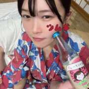 ヒメ日記 2025/02/08 20:22 投稿 ♡つむぎ♡ 梅田ムチぽよ女学院