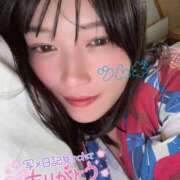 ヒメ日記 2025/02/09 13:10 投稿 ♡つむぎ♡ 梅田ムチぽよ女学院