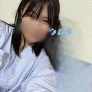 ヒメ日記 2025/02/09 16:00 投稿 ♡つむぎ♡ 梅田ムチぽよ女学院