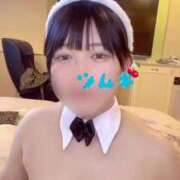 ヒメ日記 2025/02/14 15:20 投稿 ♡つむぎ♡ 梅田ムチぽよ女学院