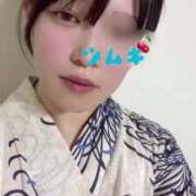 ヒメ日記 2025/02/16 11:20 投稿 ♡つむぎ♡ 梅田ムチぽよ女学院