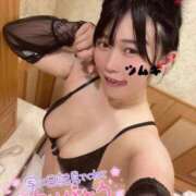 ヒメ日記 2025/02/22 11:20 投稿 ♡つむぎ♡ 梅田ムチぽよ女学院