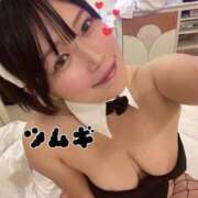 ヒメ日記 2025/02/23 12:22 投稿 ♡つむぎ♡ 梅田ムチぽよ女学院