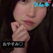 ヒメ日記 2025/02/28 03:20 投稿 ♡つむぎ♡ 梅田ムチぽよ女学院