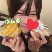 ヒメ日記 2025/03/01 12:25 投稿 ♡つむぎ♡ 梅田ムチぽよ女学院