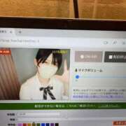 ヒメ日記 2025/03/11 20:20 投稿 ♡つむぎ♡ 梅田ムチぽよ女学院