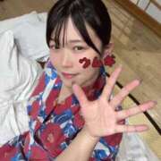 ヒメ日記 2025/03/13 19:20 投稿 ♡つむぎ♡ 梅田ムチぽよ女学院