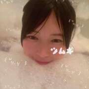 ヒメ日記 2025/03/15 11:20 投稿 ♡つむぎ♡ 梅田ムチぽよ女学院