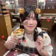 ヒメ日記 2025/03/15 15:20 投稿 ♡つむぎ♡ 梅田ムチぽよ女学院