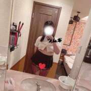 ヒメ日記 2025/03/18 21:40 投稿 ♡つむぎ♡ 梅田ムチぽよ女学院