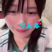 ヒメ日記 2025/03/18 23:10 投稿 ♡つむぎ♡ 梅田ムチぽよ女学院