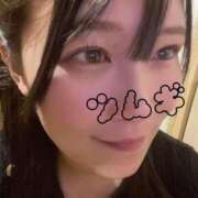 ヒメ日記 2025/03/19 22:50 投稿 ♡つむぎ♡ 梅田ムチぽよ女学院