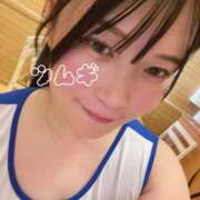 ヒメ日記 2025/03/20 15:40 投稿 ♡つむぎ♡ 梅田ムチぽよ女学院