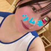 ヒメ日記 2025/03/22 12:21 投稿 ♡つむぎ♡ 梅田ムチぽよ女学院