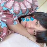 ヒメ日記 2025/03/23 12:22 投稿 ♡つむぎ♡ 梅田ムチぽよ女学院