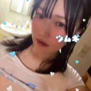 ヒメ日記 2025/03/25 12:20 投稿 ♡つむぎ♡ 梅田ムチぽよ女学院