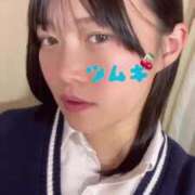 ヒメ日記 2025/03/27 13:00 投稿 ♡つむぎ♡ 梅田ムチぽよ女学院