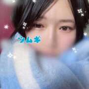 ヒメ日記 2025/03/28 15:20 投稿 ♡つむぎ♡ 梅田ムチぽよ女学院