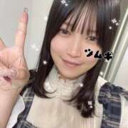 ヒメ日記 2025/03/29 12:20 投稿 ♡つむぎ♡ 梅田ムチぽよ女学院