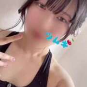 ヒメ日記 2025/03/29 14:20 投稿 ♡つむぎ♡ 梅田ムチぽよ女学院