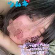 ヒメ日記 2025/04/05 00:00 投稿 ♡つむぎ♡ 梅田ムチぽよ女学院