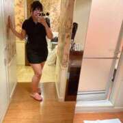 ヒメ日記 2025/04/08 12:23 投稿 ♡つむぎ♡ 梅田ムチぽよ女学院