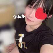 ヒメ日記 2025/04/09 18:20 投稿 ♡つむぎ♡ 梅田ムチぽよ女学院