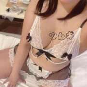 ヒメ日記 2025/04/12 14:21 投稿 ♡つむぎ♡ 梅田ムチぽよ女学院