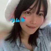 ヒメ日記 2025/04/16 15:20 投稿 ♡つむぎ♡ 梅田ムチぽよ女学院