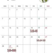 ヒメ日記 2025/04/17 03:10 投稿 ♡つむぎ♡ 梅田ムチぽよ女学院