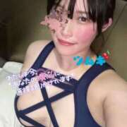 ヒメ日記 2025/04/18 12:44 投稿 ♡つむぎ♡ 梅田ムチぽよ女学院