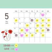 ヒメ日記 2025/05/02 12:50 投稿 ♡つむぎ♡ 梅田ムチぽよ女学院